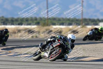 media/Nov-01-2025-CVMA (Sat) [[fc0f7531b8]]/Race 15- Formula 40 MW and LW/